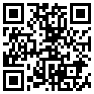 香蕉抖抈短视频app