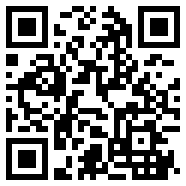 战匠杜沃手机版v0.6.8