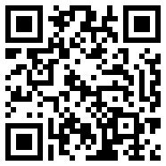 冈本视频app.进入