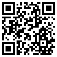 www.192.168.1.1