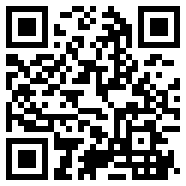 qq概念版xp2026最新