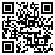 exilim2026最新