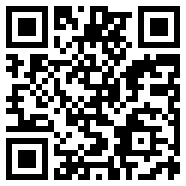winimg2026最新