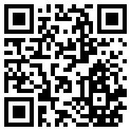 360火车票抢票二代2026最新