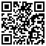 2012盗号软件2026最新