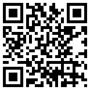 avasthome2026最新