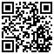 qq皮肤2026最新