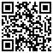 免费下载qq2011