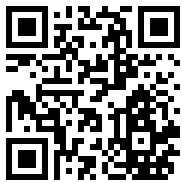 英文版qq2026最新