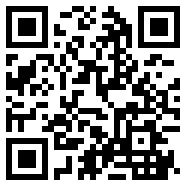 mp3剪切器绿色版2026最新