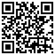 symbian3软件2026最新
