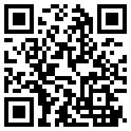 cdkey生成器2026最新