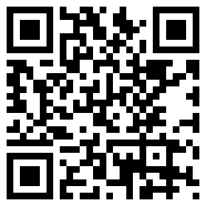 杀手online2026最新