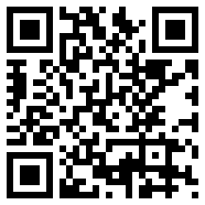 ptlogin2026最新
