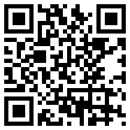 迅雷资讯网址2026最新