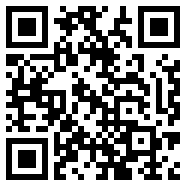 劲唱团官方下载