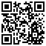 zztt21.su黑料网站