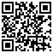 moxiu2026最新