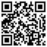 3d肉蒲团下载2026最新