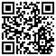 edmodo2026最新