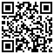 7z9z2026最新