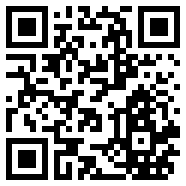 bt龙发布2026最新