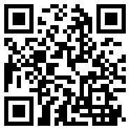 apk1232026最新