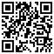 idm2026最新