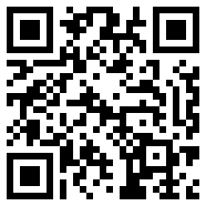 57bt龙发布2026最新