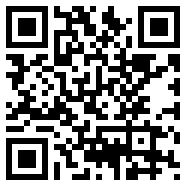 dvdx2026最新