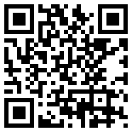 app1112026最新