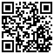 dnf加点模拟器2026最新