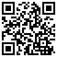 qpst2026最新