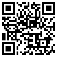 qt内置语音2026最新