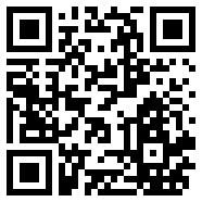 qq硬盘2026最新