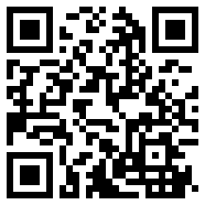 qvod在线2026最新
