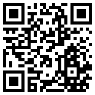 hotmail下载2026最新