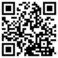 xp注册表修复工具2026最新