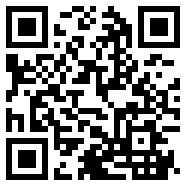 窝里快购2026最新