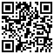 she的qq2026最新