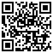 团购3602026最新