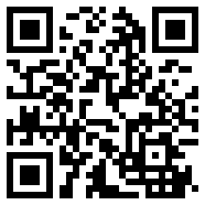 acdsee绿色版2026最新