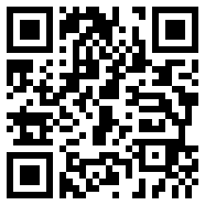 欧洲卡车模拟器3皮肤modv0.39.3