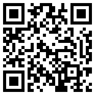 易开花v1.0.3