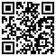 都市侠客V1.0.0