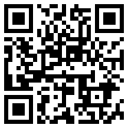 少女通告1.1.0