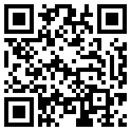 中卡之星V1.0.0