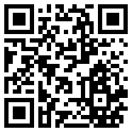 邦族app