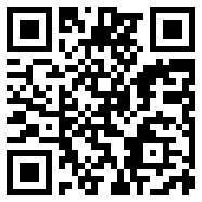 手机数据恢复精灵app