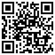 度小镜app